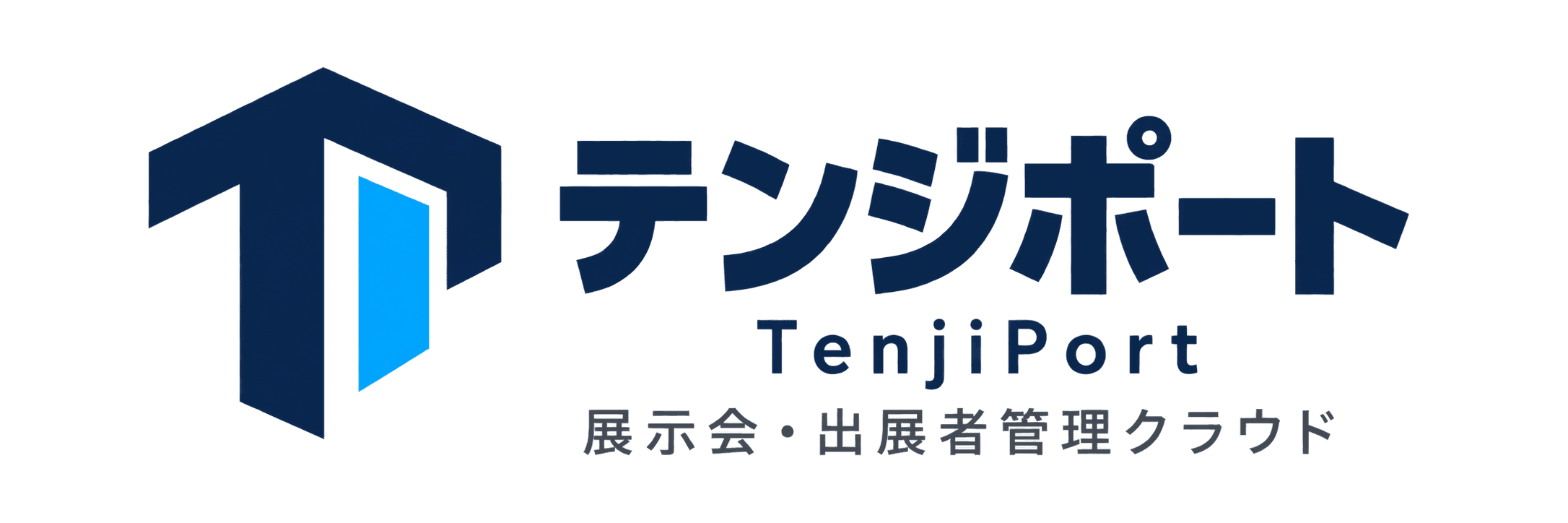 TenjiPort